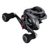 SHIMANO Baitcasting Reel 22 Engetsu BB 100HG (Right)