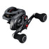 SHIMANO Baitcasting Reel 22 Engetsu BB 101HG (left)
