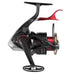 SHIMANO Lever Brake Reel 22BBX Hyperforce C3000DXGSR (Right)