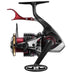 SHIMANO Lever Brake Reel 22BBX Hyperforce C3000DXXGSL (Left-handed only)