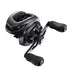 SHIMANO Baitcasting Reel 22 Exsence DC XG LEFT