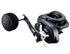 SHIMANO Baitcasting Reel 22 Grappler BB 150HG (Right)