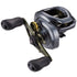 SHIMANO Baitcasting Reel 22Clad DC 200HG (Right)