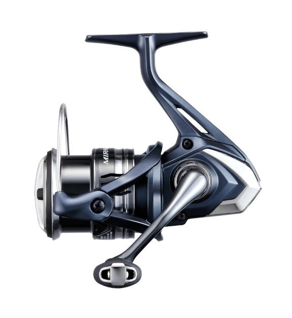 SHIMANO Spinning Reel 22 Mirabelle 2500S