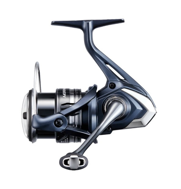 SHIMANO Spinning Reel 22 Mirabelle 2500SHG