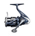 SHIMANO Spinning Reel 22 Mirabelle 2500SHG
