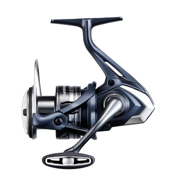 SHIMANO Spinning Reel 22 Mirabelle C3000
