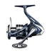 SHIMANO Spinning Reel 22 Mirabelle C3000