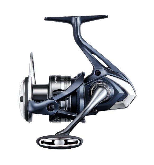 SHIMANO Spinning Reel 22 Mirabelle C3000HG