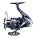 SHIMANO Spinning Reel 22 Mirabelle 4000