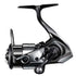 SHIMANO Spinning Reel 23 Vanquish 1000SSSPG