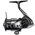 SHIMANO Spinning Reel 23 Vanquish C2000S