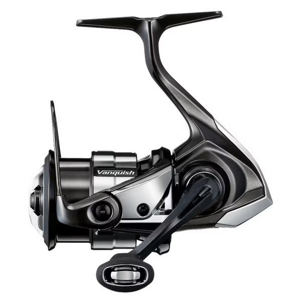 SHIMANO Spinning Reel 23 Vanquish C2000SHG