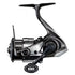 SHIMANO Spinning Reel 23 Vanquish C2000SHG