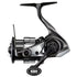 SHIMANO Spinning Reel 23 Vanquish C2500SXG