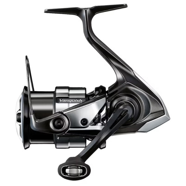 SHIMANO Spinning Reel 23 Vanquish 2500S