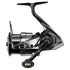 SHIMANO Spinning Reel 23 Vanquish 2500S
