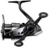 SHIMANO Spinning Reel 23 Vanquish C3000SDH