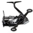 SHIMANO Spinning Reel 23 Vanquish C3000SDHHG