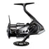 SHIMANO Spinning Reel 23 Vanquish C3000MHG
