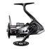 SHIMANO Spinning Reel 23 Vanquish C3000XG