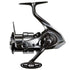 SHIMANO Spinning Reel 23 Vanquish 3000MHG