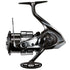 SHIMANO Spinning Reel 23 Vanquish 4000MHG
