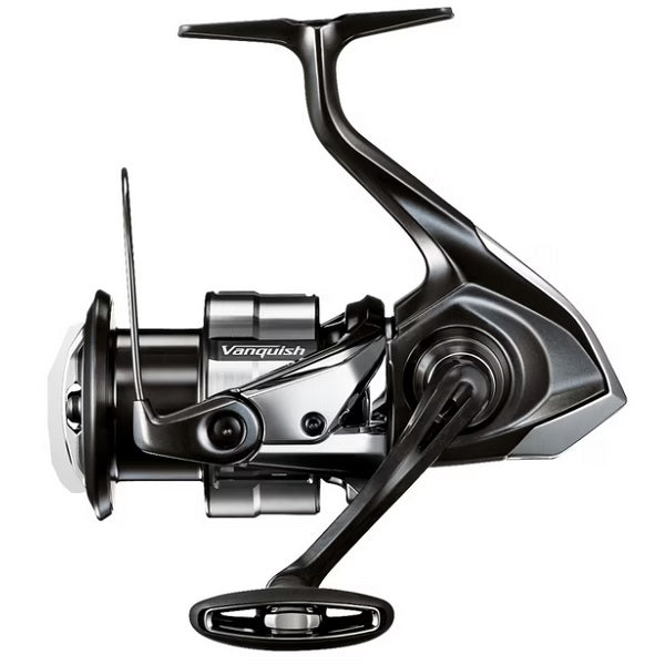 SHIMANO Spinning Reel 23 Vanquish 4000XG