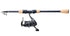 SHIMANO Pack Rod Set 22 Buena Vista Combo S60ML (Spinning 6 Pieces)