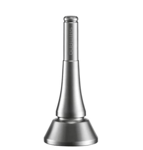 SHIMANO Yumeya 22 Titanium Reel Stand 2022 Model