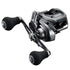 SHIMANO Baitcasting Reel 23 Engetsu Premium 150PG