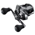 SHIMANO Baitcasting Reel 23 Engetsu Premium 150HG