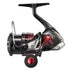 SHIMANO Spinning Reel 22 Sephia BB C3000S