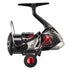 SHIMANO Spinning Reel 22 Sephia BB C3000SHG