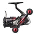 SHIMANO Spinning Reel 22 Sephia BB C3000SDH