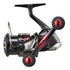 SHIMANO Spinning Reel 22 Sephia BB C3000SDHHG