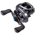 SHIMANO Baitcasting Reel 23SLX DC 70HG (Right)