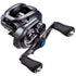 SHIMANO Baitcasting Reel 23SLX DC 71HG (Left)