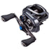 SHIMANO Baitcasting Reel 23SLX DC 70XG (Right)