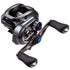 SHIMANO Baitcasting Reel 23SLX DC 71XG (Left)
