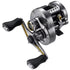SHIMANO Baitcasting Reel 23 Calcutta Conquest BFS HGR (Right)