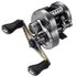 SHIMANO Baitcasting Reel 23 Calcutta Conquest BFS XGR (Right)
