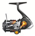 SHIMANO Spinning Reel 22 Soare BB C2000SSPG
