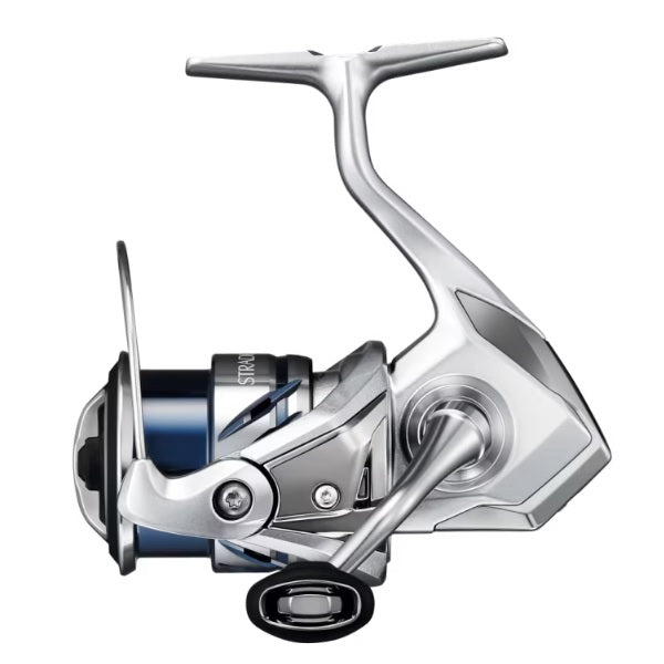 SHIMANO Spinning Reel 23 Stradic C2000S