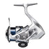 SHIMANO Spinning Reel 23 Stradic C2000S