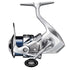 SHIMANO Spinning Reel 23 Stradic C2000SHG