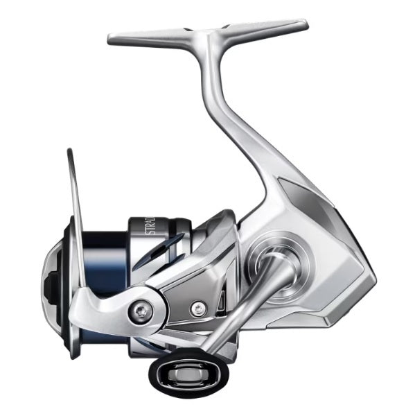 SHIMANO Spinning Reel 23 Stradic C2500S