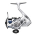 SHIMANO Spinning Reel 23 Stradic C2500SXG