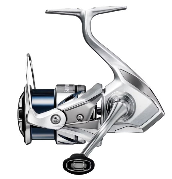 SHIMANO Spinning Reel 23 Stradic 2500S