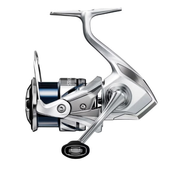 SHIMANO Spinning Reel 23 Stradic 2500SHG